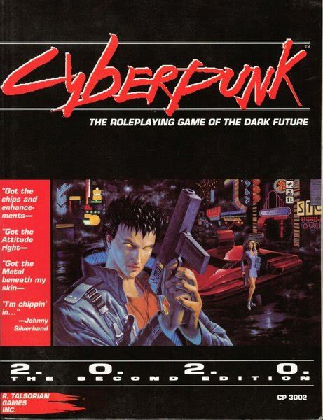 cyberpunk wikipedia|when did cyberpunk come out.